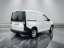 Volkswagen Caddy 2.0 TDI