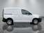 Volkswagen Caddy 2.0 TDI