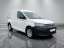 Volkswagen Caddy 2.0 TDI