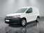 Volkswagen Caddy 2.0 TDI