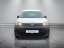 Volkswagen Caddy 2.0 TDI