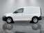 Volkswagen Caddy 2.0 TDI