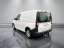 Volkswagen Caddy 2.0 TDI