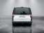 Volkswagen Caddy 2.0 TDI