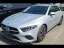 Mercedes-Benz A 180 A 180 d