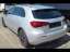 Mercedes-Benz A 180 A 180 d