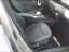 Mercedes-Benz A 180 A 180 d