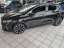 Mitsubishi Colt 1.0