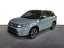 Suzuki Vitara 4x4 Comfort