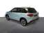 Suzuki Vitara 4x4 Comfort