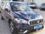 Suzuki SX4 S-Cross Flash