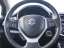 Suzuki SX4 S-Cross Flash