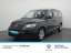 Volkswagen Caddy 2.0 TDI DSG Maxi