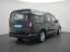 Volkswagen Caddy 2.0 TDI DSG Maxi