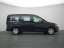 Volkswagen Caddy 2.0 TDI DSG Maxi