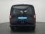 Volkswagen Caddy 2.0 TDI DSG Maxi