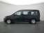 Volkswagen Caddy 2.0 TDI DSG Maxi