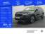 Skoda Kodiaq 1.5 Tour DSG NAVI VIRT LENKRADHZ ACC