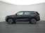 Skoda Kodiaq 1.5 Tour DSG NAVI VIRT LENKRADHZ ACC