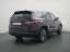 Skoda Kodiaq 1.5 Tour DSG NAVI VIRT LENKRADHZ ACC