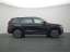 Skoda Kodiaq 1.5 Tour DSG NAVI VIRT LENKRADHZ ACC