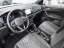 Volkswagen T-Cross 1.5 TSI DSG R-Line