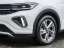 Volkswagen T-Cross 1.5 TSI DSG R-Line