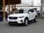 Volvo XC40 Core