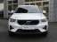 Volvo XC40 Core