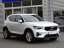 Volvo XC40 Core