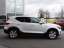 Volvo XC40 Core