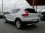 Volvo XC40 Core