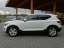 Volvo XC40 Core