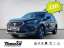 Seat Tarraco Xcellence e-Hybrid