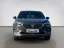 Seat Tarraco Xcellence e-Hybrid