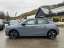 Opel Corsa 1.2 Turbo GS-Line Grand Sport Turbo