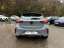 Opel Corsa 1.2 Turbo GS-Line Grand Sport Turbo