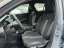 Opel Corsa 1.2 Turbo GS-Line Grand Sport Turbo