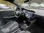 Opel Corsa 1.2 Turbo GS-Line Grand Sport Turbo