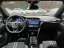 Opel Corsa 1.2 Turbo GS-Line Grand Sport Turbo