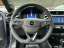 Opel Corsa 1.2 Turbo GS-Line Grand Sport Turbo