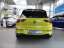 Volkswagen Golf R 333 Limited Edition