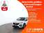 Peugeot 2008 Active Pack PureTech