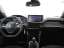 Peugeot 2008 Active Pack PureTech