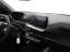 Peugeot 2008 Active Pack PureTech