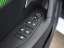 Peugeot 2008 Active Pack PureTech