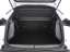 Peugeot 2008 Active Pack PureTech