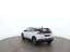 Peugeot 2008 Active Pack PureTech