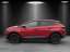 Opel Grandland X 1.2 Turbo GS-Line Grand Sport Turbo