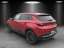 Opel Grandland X 1.2 Turbo GS-Line Grand Sport Turbo